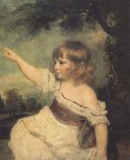 Master Hard (mk05) Sir Joshua Reynolds